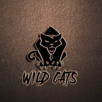 Wild Cats Log