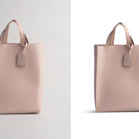 Photo-retouch-services-online