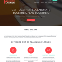 www.planningplanner.com