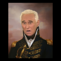 Rennaisance Photo Edit