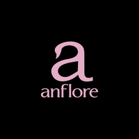 Anflore