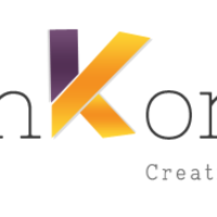 Portfolio Thumbnail 16