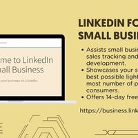 Free Tools For LinkedIn Marketing