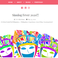 Blogpost