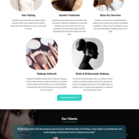 https://www.blowoutparlour.com/