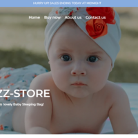 Shopify maintore creator @ImperialEcom