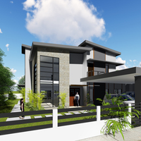 Portfolio Thumbnail 15