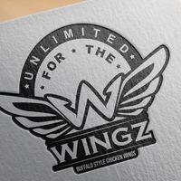 Portfolio Thumbnail 3