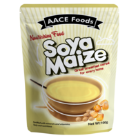 Portfolio Thumbnail 17