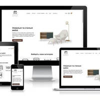 Online store
