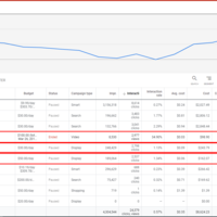 Portfolio Thumbnail 1