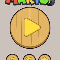 Game UI