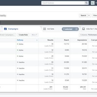 Portfolio Thumbnail 17