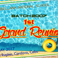 Graphics Design: Banner Design- Cebu, Philippines