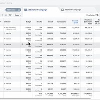 Portfolio Thumbnail 10