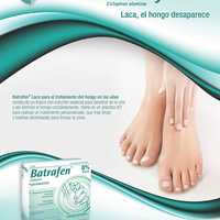 Portfolio Thumbnail 25