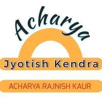 Portfolio Thumbnail 5