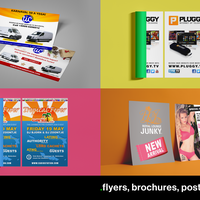 Portfolio Thumbnail 3