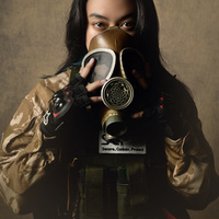 Portfolio Thumbnail 0