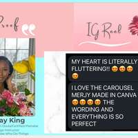 Portfolio Thumbnail 15