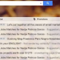 Email Management