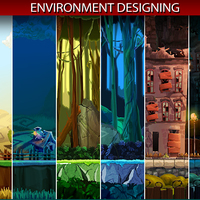 Portfolio Thumbnail 3