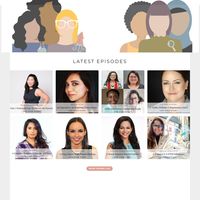 Portfolio Thumbnail 5