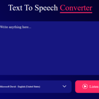 Portfolio Thumbnail 1