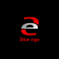 AlterEgo