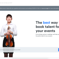 Portfolio Thumbnail 6