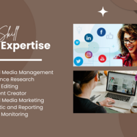 Portfolio Thumbnail 4