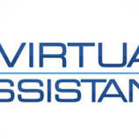 Virtual Assistant