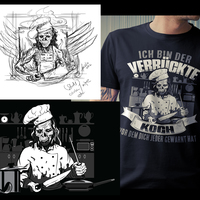 Portfolio Thumbnail 27