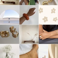 sunjo jewelry
