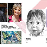 Portfolio Thumbnail 28