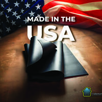 Portfolio Thumbnail 12