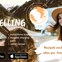 Portfolio Thumbnail 21