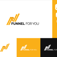 Portfolio Thumbnail 14