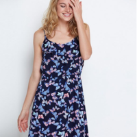 Summer-3