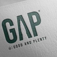 Portfolio Thumbnail 37