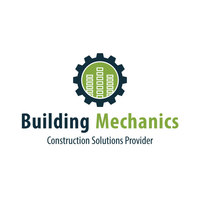 Portfolio Thumbnail 22