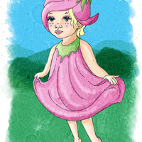 Portfolio Thumbnail 5