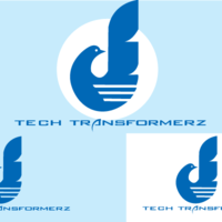 Portfolio Thumbnail 23