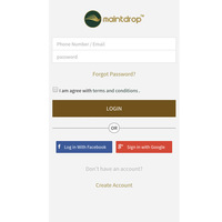 https://play.google.com/store/apps/details?id=com.ionicframe