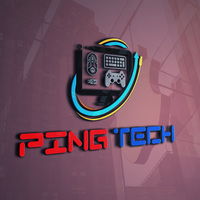 Portfolio Thumbnail 14