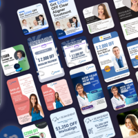 Portfolio Thumbnail 1