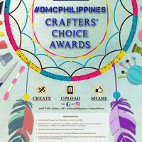 Portfolio Thumbnail 9