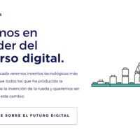 Portfolio Thumbnail 19