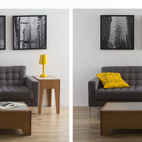 Photo production and edition - Oppa