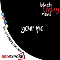 Portfolio Thumbnail 16